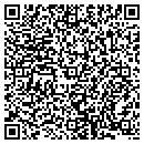 QR code with Va Vets A&A LLC contacts
