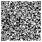 QR code with Leon County Clerk Of Circuit contacts