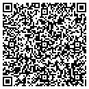 QR code with Bastani Bahar MD contacts