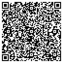 QR code with Elixir contacts