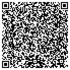 QR code with Bateman Randall J MD contacts