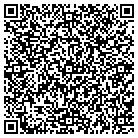 QR code with Battafarano Ricard J MD contacts