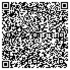 QR code with Tri County Electric Co Inc contacts