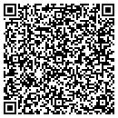 QR code with Employers Unity contacts