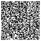 QR code with Baudendistel Allen D MD contacts