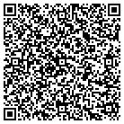 QR code with Bauer Christopher MD contacts