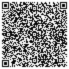 QR code with Bauer Debrah J MD contacts