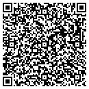 QR code with Ets Hokin Db contacts