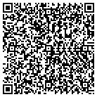 QR code with Baumann Daniel J MD contacts