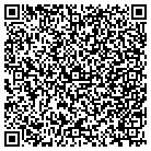 QR code with Bavlsik Michael D MD contacts