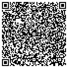 QR code with Bavolek Rebecca A MD contacts