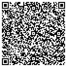 QR code with Bawaadam Hasnain S MD contacts