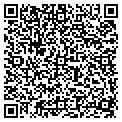 QR code with Fig contacts