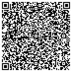 QR code with Calac Investment A California Limited P contacts