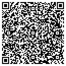 QR code with Bayes Matthew C MD contacts