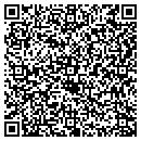 QR code with California Cuts contacts
