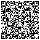 QR code with Voices Of Africa contacts
