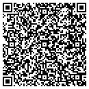 QR code with Beal Catherine E MD contacts