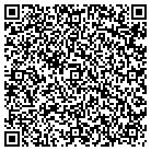 QR code with Cypress Marketing Associates contacts