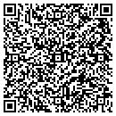 QR code with Excel Painting contacts