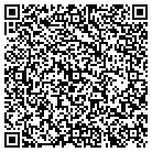 QR code with Bean Melissa A DO contacts