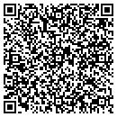 QR code with Beard Hannah MD contacts