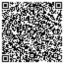 QR code with Beaven Natalie MD contacts