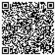 QR code with Waada contacts