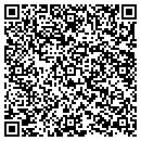 QR code with Capital Ridge Group contacts