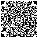 QR code with G & G Synergy contacts