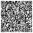 QR code with Trapp Michael J Associates LLC contacts