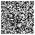 QR code with Global.com contacts
