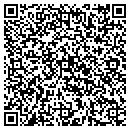 QR code with Becker Kate MD contacts