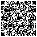 QR code with A S U Group The contacts