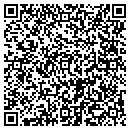 QR code with Mackey Auto Broker contacts