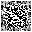 QR code with Beehner Mark E MD contacts