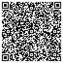 QR code with Gma Construction contacts