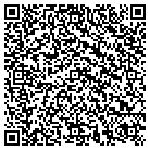 QR code with Beehner Mark E MD contacts
