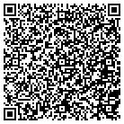 QR code with Beeks Jr Earl C MD contacts