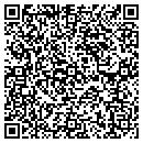QR code with Cc Capital Group contacts