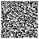 QR code with Hightower Advisor contacts