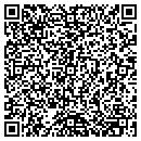 QR code with Befeler Alex MD contacts