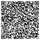 QR code with Befeler Alex Scott MD contacts