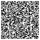 QR code with Behbahani Parviz M MD contacts