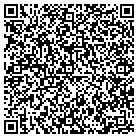 QR code with Behrens Gary A MD contacts