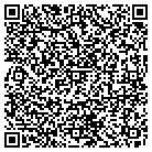 QR code with Behrmann Joseph MD contacts