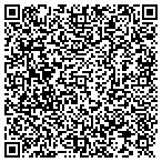 QR code with Florida Barber Academy contacts