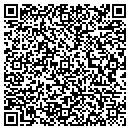 QR code with Wayne Roberts contacts