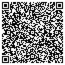 QR code with Inspirada contacts