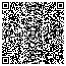 QR code with Belean Catalina MD contacts